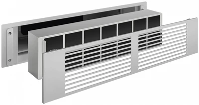 Угольный фильтр Smeg CFKDH12HP 8017709281618