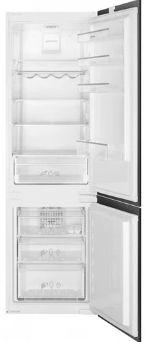 Встраиваемый холодильник Smeg C3170NE 8017709293390