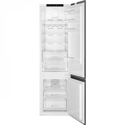 Встраиваемый холодильник Smeg C8194TNE 8017709293444