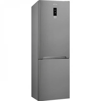 Холодильник Smeg FC18EN4AX 8017709295752