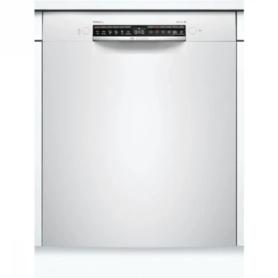 Встраиваемая посудомоечная машина Bosch SMU6ZCW00S smu6zcw00s