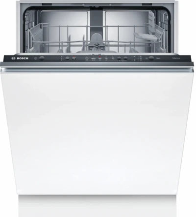 Встраиваемая посудомоечная машина Bosch SMV25AX06E smv25ax06e