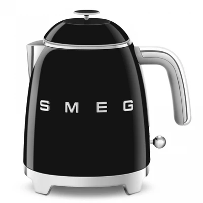 Чайник Smeg KLF05BLEU 8017709302184