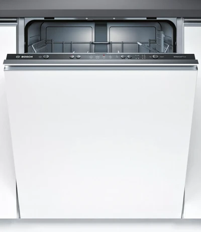 Встраиваемая посудомоечная машина Bosch SMV25CX10Q smv25cx10q