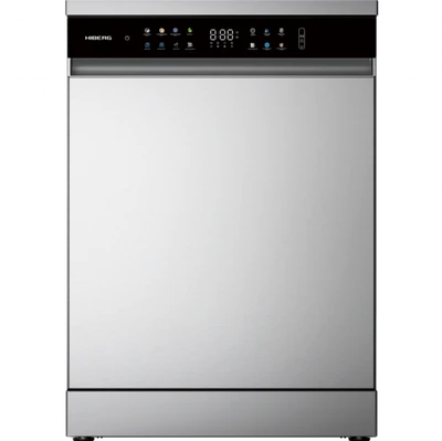 Посудомоечная машина HIBERG F68 1530 LХ 00000356253