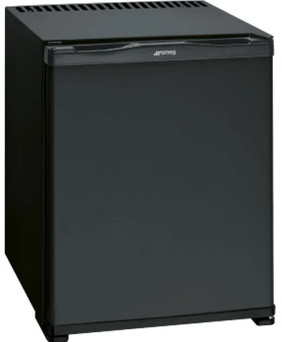 Минибар Smeg MTE30 8017709312534