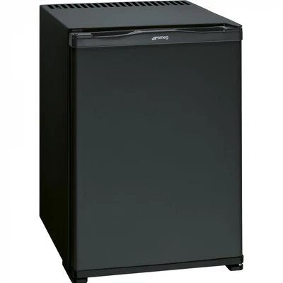 Минибар Smeg MTE40 8017709312541