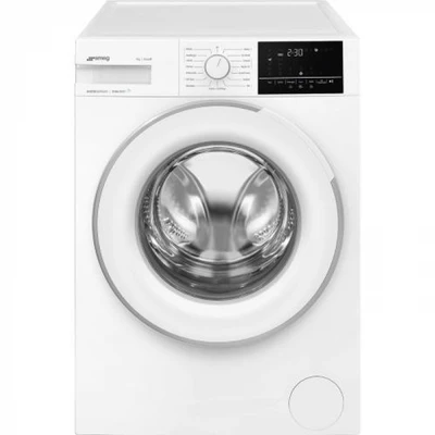 Стиральная машина Smeg WN94SEB 8017709315429