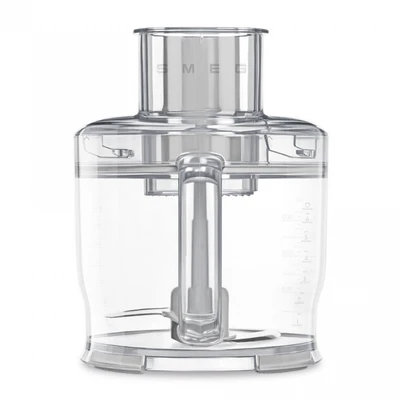 Насадка кухонный комбайн Smeg HBFP11 8017709318550