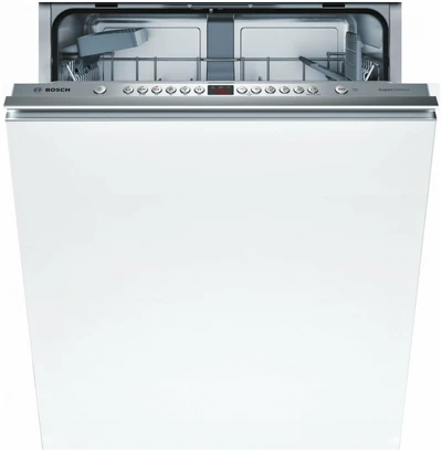 Встраиваемая посудомоечная машина Bosch SMV46KX04E smv46kx04e