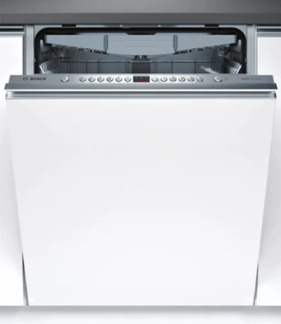 Встраиваемая посудомоечная машина Bosch SMV46KX55E smv46kx55e