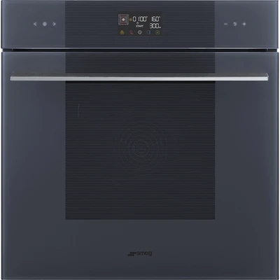 Духовой шкаф Smeg SO6102M2G 8017709326845