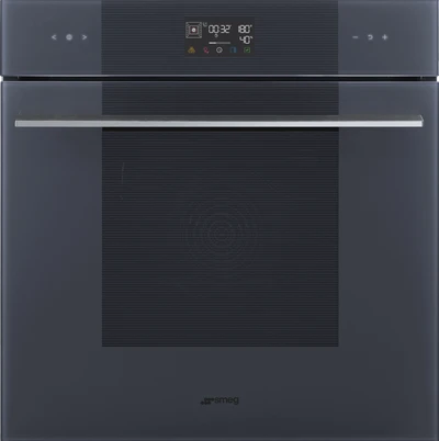 Духовой шкаф Smeg SOP6102S2PG 8017709326869