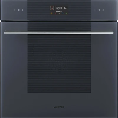 Духовой шкаф Smeg SOP6102TG 8017709326883