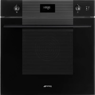 Духовой шкаф Smeg SO6101S2B3 8017709326937