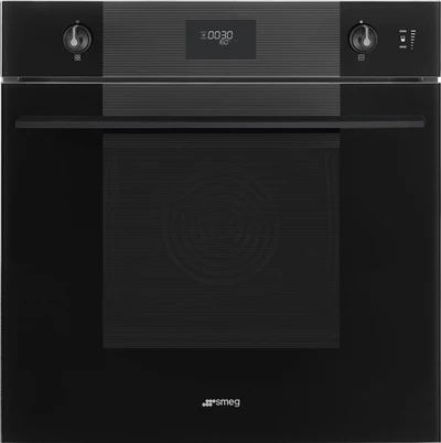 Духовой шкаф Smeg SOP6101S2B3 8017709327675