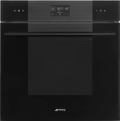 Духовой шкаф Smeg SOP6102TB3 8017709327699