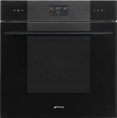 Духовой шкаф Smeg SO6102TB3 8017709327705