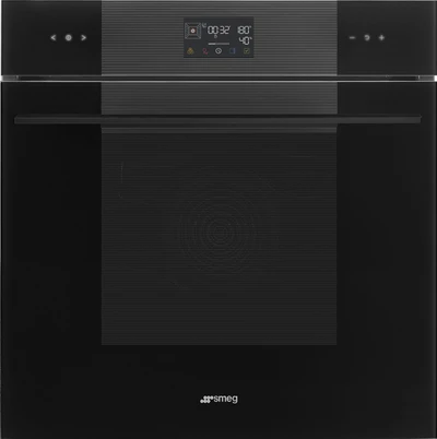 Духовой шкаф Smeg SOP6102S2PB3 8017709327736