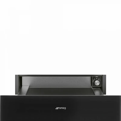 Встраиваемый подогреватель посуды Smeg CPR115B3 8017709328078