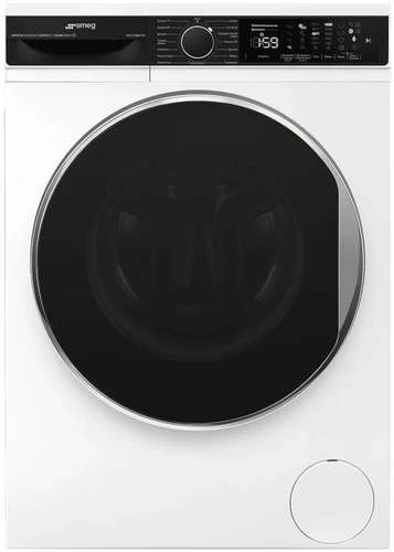 Стиральная машина Smeg WM3T04RU 8017709328993