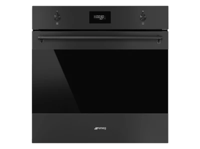 Духовой шкаф Smeg SF6301TN 8017709329297