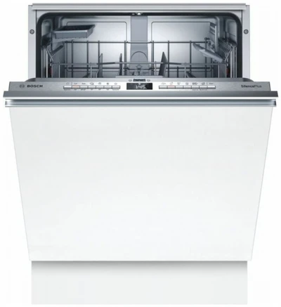 Встраиваемая посудомоечная машина Bosch SMV4HAX48E smv4hax48e