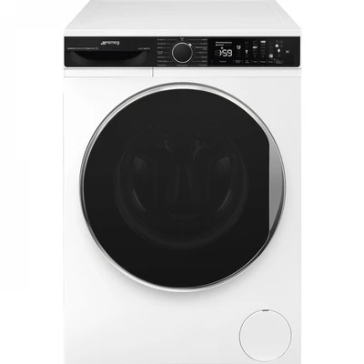 Стиральная машина Smeg WM3T24RU 8017709336745