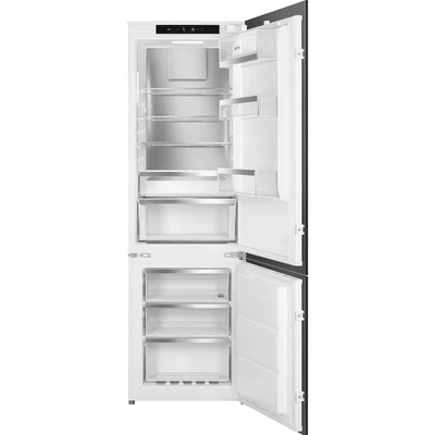 Встраиваемый холодильник Smeg C9174TN5D 8017709337223