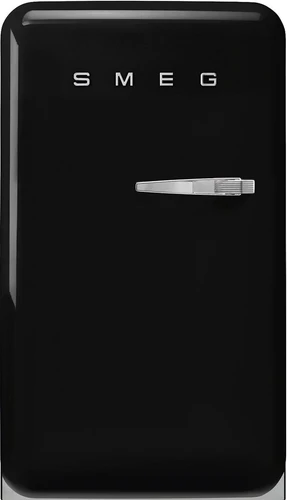 Холодильник Smeg FAB10LBL6 8017709342357