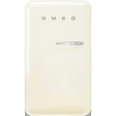 Холодильник Smeg FAB10LCR6 8017709342371