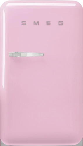 Холодильник Smeg FAB10RPK6 8017709342463