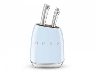 Комплект ножей Smeg KBSF02PB 8017709344207