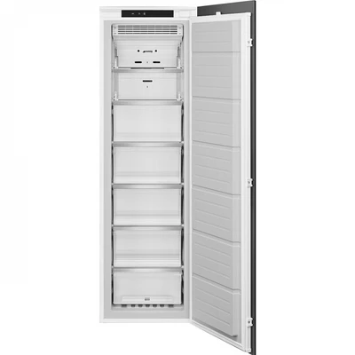 Встраиваемая морозильная камера Smeg S9F174DND 8017709348076