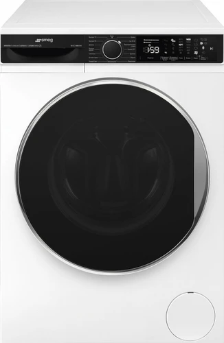 Стиральная машина Smeg WM3T04RU4 8017709348847