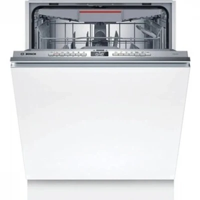 Встраиваемая посудомоечная машина Bosch SMV4HVX00E smv4hvx00e