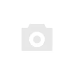 Каминная вытяжка Hotpoint-Ariston HPHV 62FLT BL 869891200030