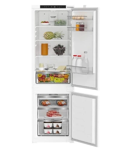 Встраиваемый холодильник Hotpoint-Ariston HBT 18 869891800020
