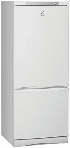 Холодильник Indesit ES 15 A 869892300010