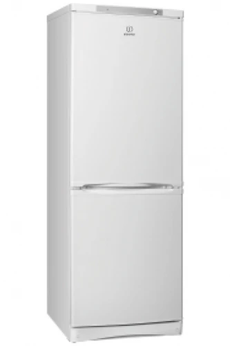 Холодильник Indesit ES 16 A 869892300020