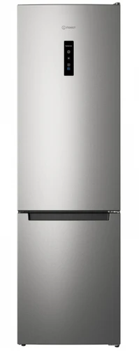 Холодильник Indesit ITS 5200 XB 869892300080