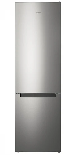 Холодильник Indesit ITS 4200 G 869892300110