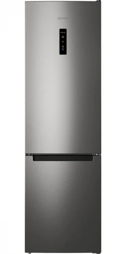 Холодильник Indesit ITS 5200 NG 869892300220