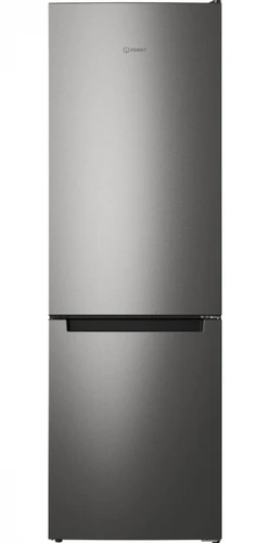 Холодильник Indesit ITS 4180 NG 869892300240