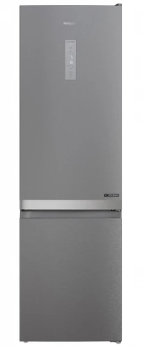 Холодильник Hotpoint-Ariston HT 7201I MX O3 869892400110