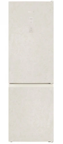 Холодильник Hotpoint-Ariston HT 5180 AB 869892400430