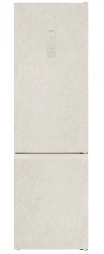 Холодильник Hotpoint-Ariston HT 5200 AB 869892400440