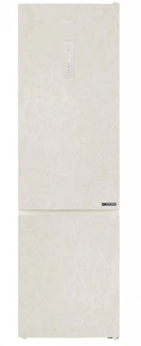 Холодильник Hotpoint-Ariston HT 7201I AB O3 869892400450