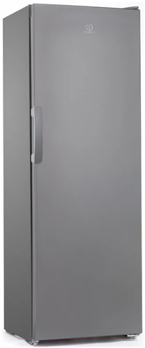 Морозильная камера Indesit DFZ 5175 G 869892600020