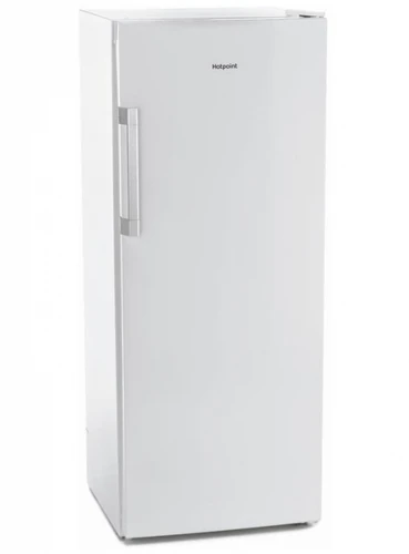 Морозильная камера Hotpoint-Ariston HFZ 5151 W 869892700030